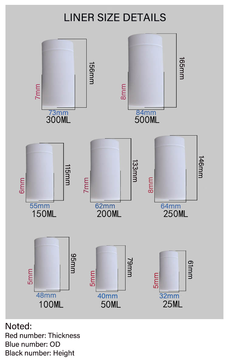 hydrothermal synthesis autoclave reactor