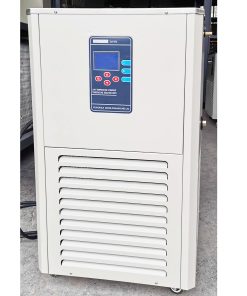50L.-30℃ cooling water bath circulation pump