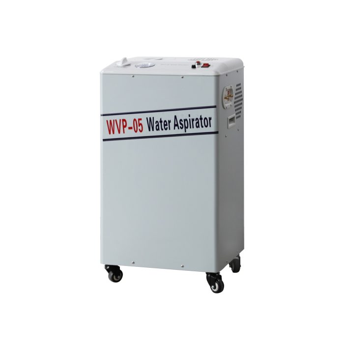 rotary vacuum evaporator
