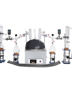 short path distillation kit for sale