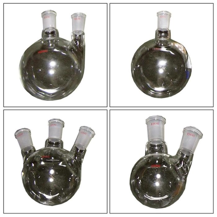 essential oil distillation kit