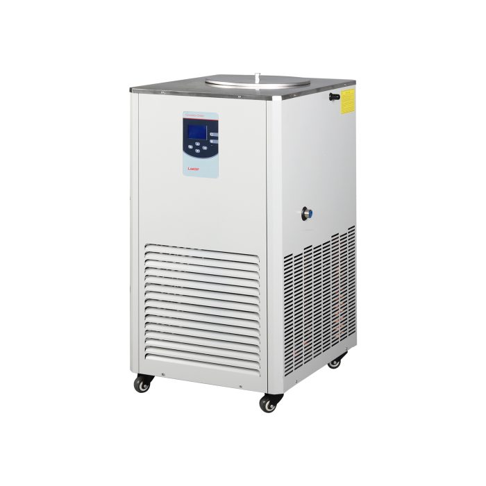 Industrial Water Circulate Cooling Chiller