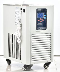 Factory Price Lab Small Industrial Chiller Cryogenic Lab Chemical DLSB