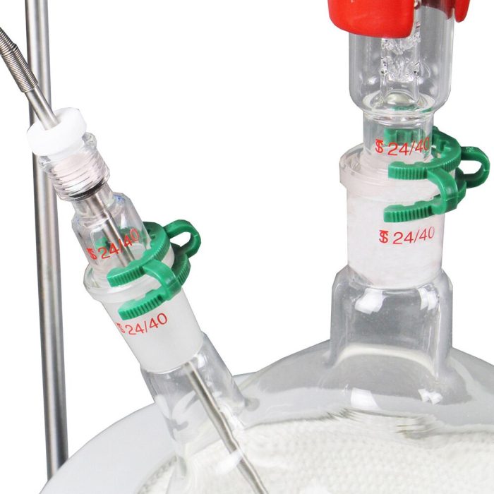 essential oil distillation machine price