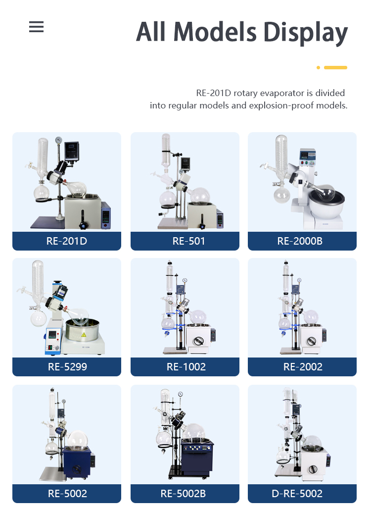 rotary evaporator uk