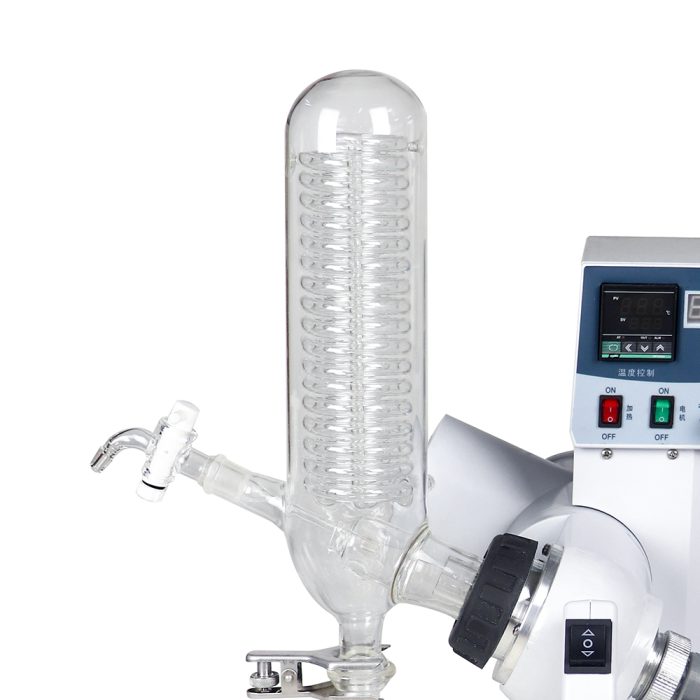 rotary evaporator for sale