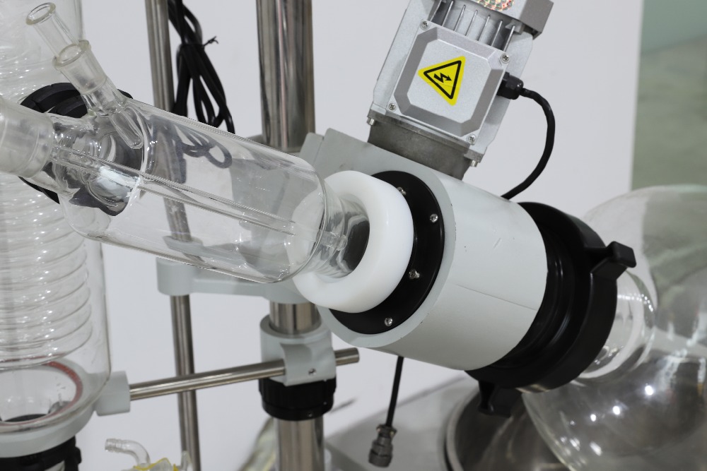 rotary evaporator price