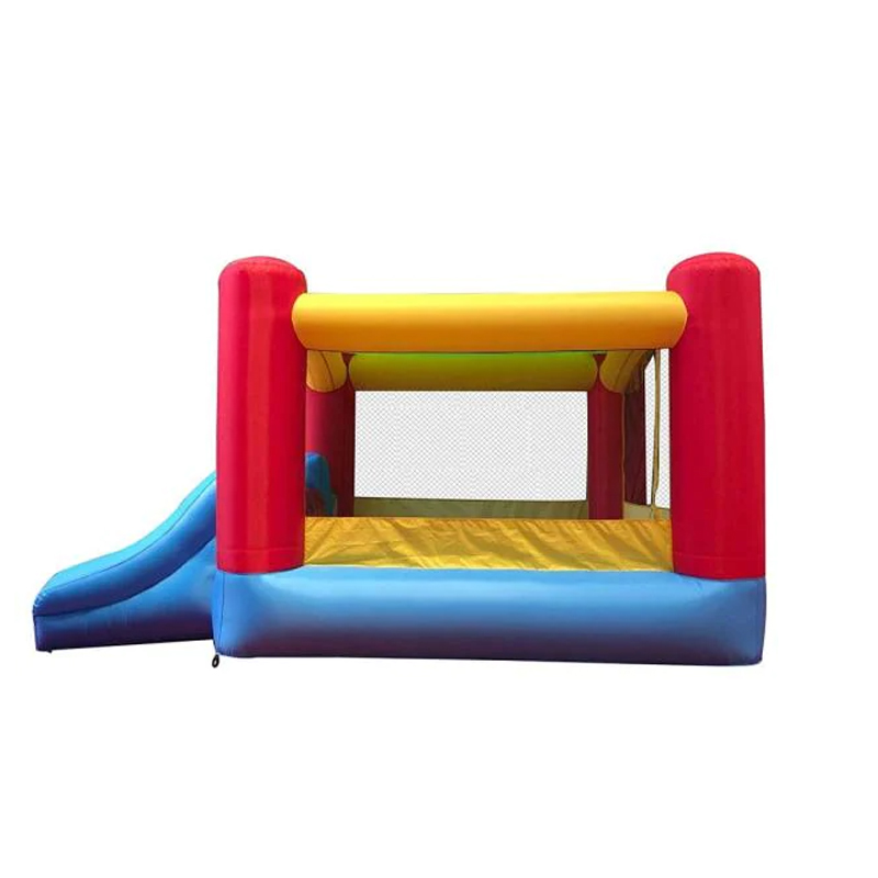 Inflatable Jumping House