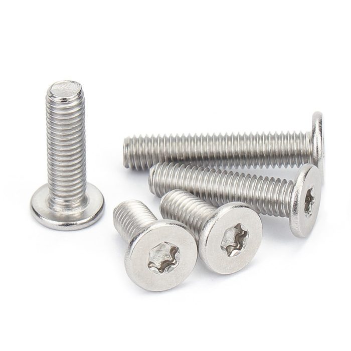 5 50pcs M1 6 M2 M2 5 M3 M4 M5 M6 M8 304 Stainless Steel CM 1