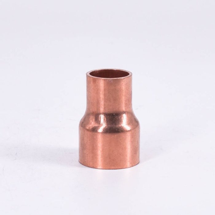 6 35 8 10 12 7 15 16 19 25 28 32mm Pure Copper End Feed 3