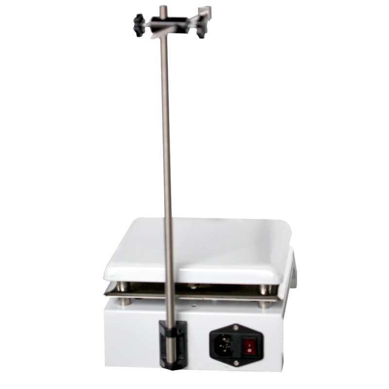 Cheap Price Mini SH-2 Magnetic Stirrer with Hot Plate