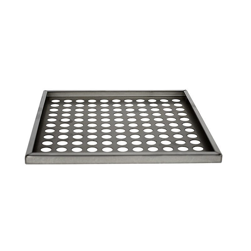WP 25AB Laboratory Desktop Constant Temperature Incubator Natural Convection Mirror Stainless Steel Inner Chamber 5