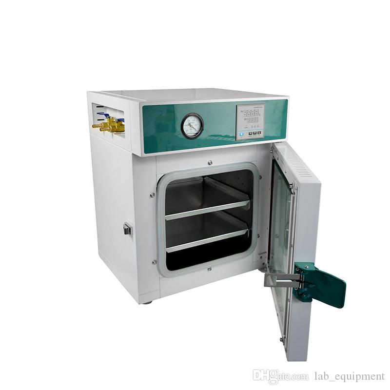 Lab Industrial Desiccator Hot Air Oven