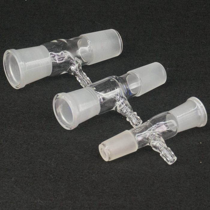 14 23 19 26 24 29 29 32 Ground Joint Female To Male Laborotary Borosilicate Glass 2