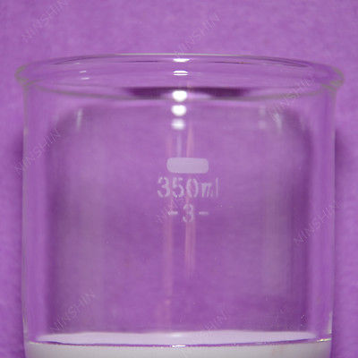 350ml Filter Funnel Buchner 24 40 Joint Buchner Funnel Lab Glassware 1