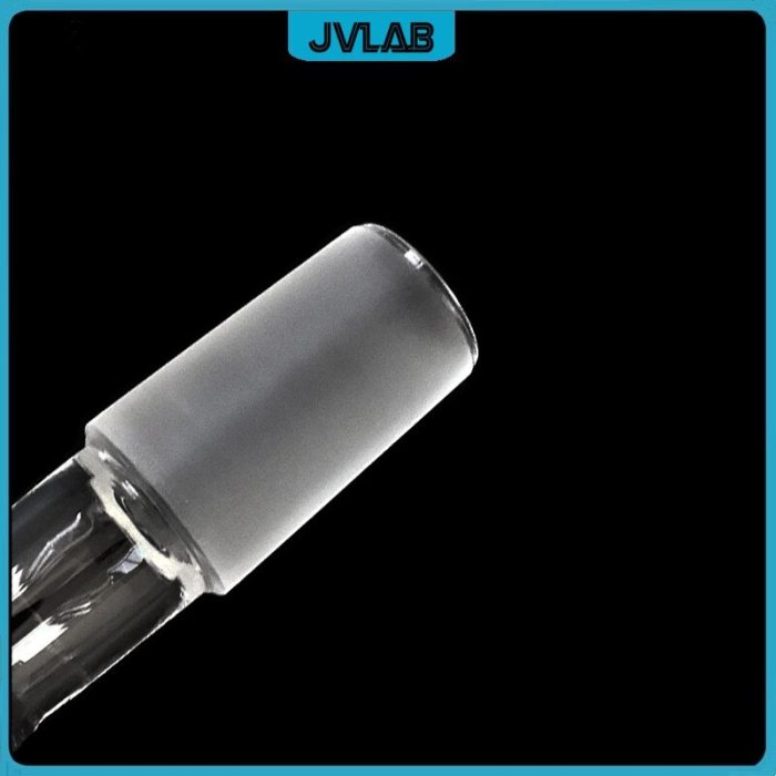 Evaporation Tube Vapor Tube Rotary Evaporator Rotate Glass Shaft 29 42 Lab Glassware Accessories Use For 3