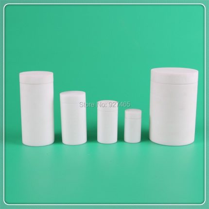 The 25ml Ptfe Liner For 25ml Hydrothermal Synthesis Autoclave Reactor