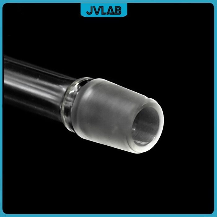 Vapor Tube Rotary Evaporation Tube Rotary Evaporator Rotate Glass Shaft Connector 29 32 Lab Glassware Accessories 4