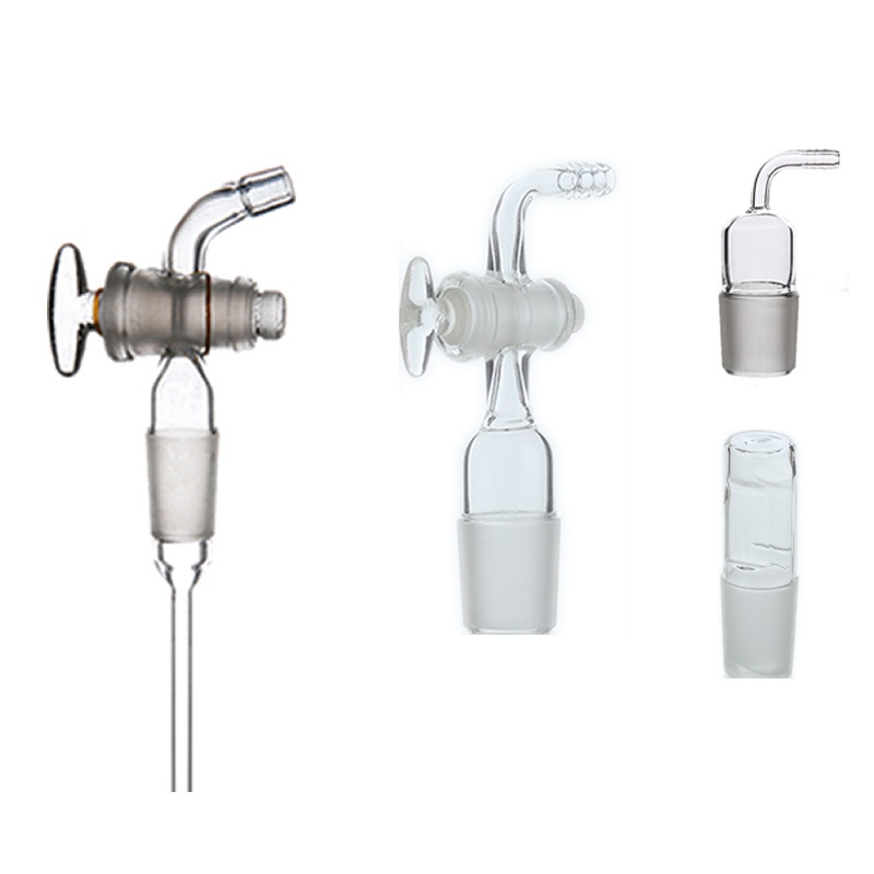 "rotary evaporator replacement parts