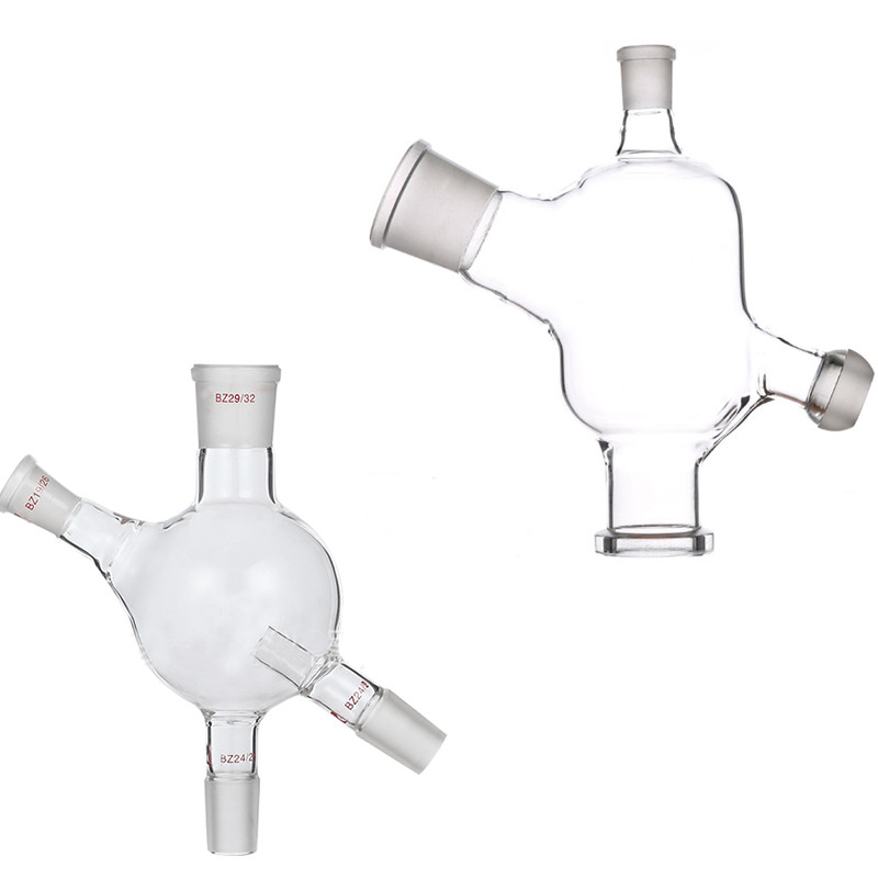 rotary evaporator replacement parts