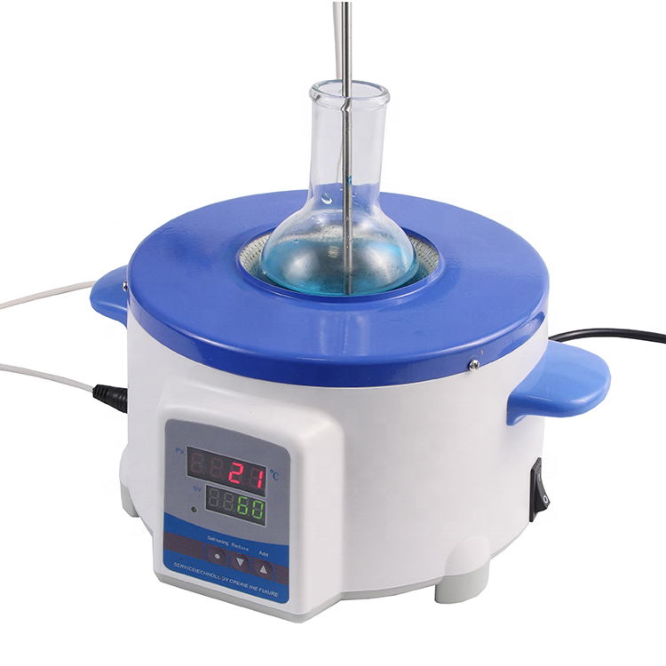 1000ml Laboratory Use Heating Mantle