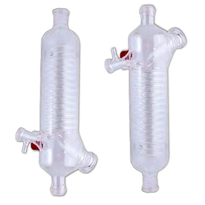 Condensadores de evaporador Heidolph